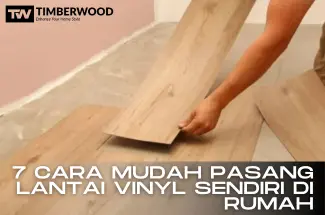 thumbnail artikel pasang lantai vinyl sendiri